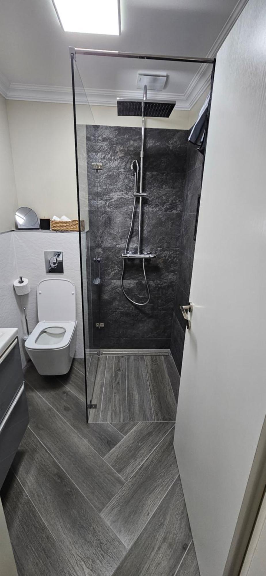 White Rezidence II Apartment Curtea de Argeş Екстериор снимка
