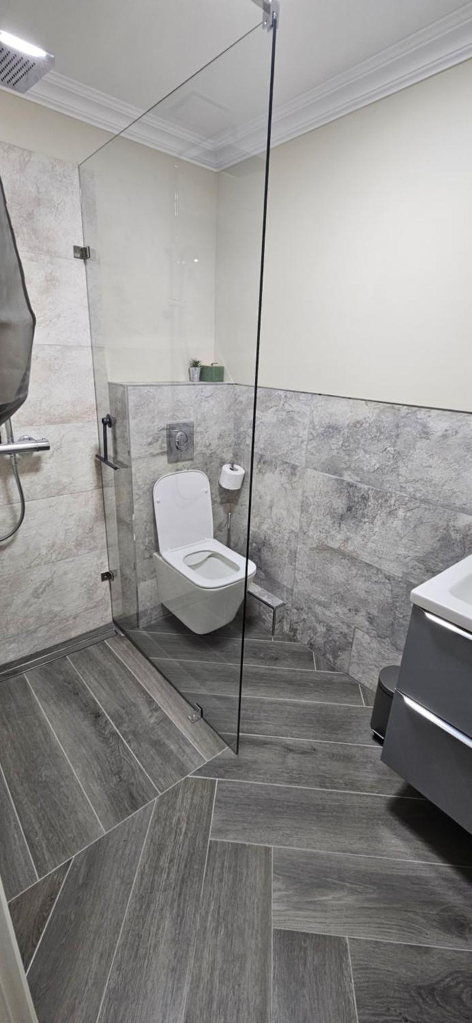White Rezidence II Apartment Curtea de Argeş Екстериор снимка