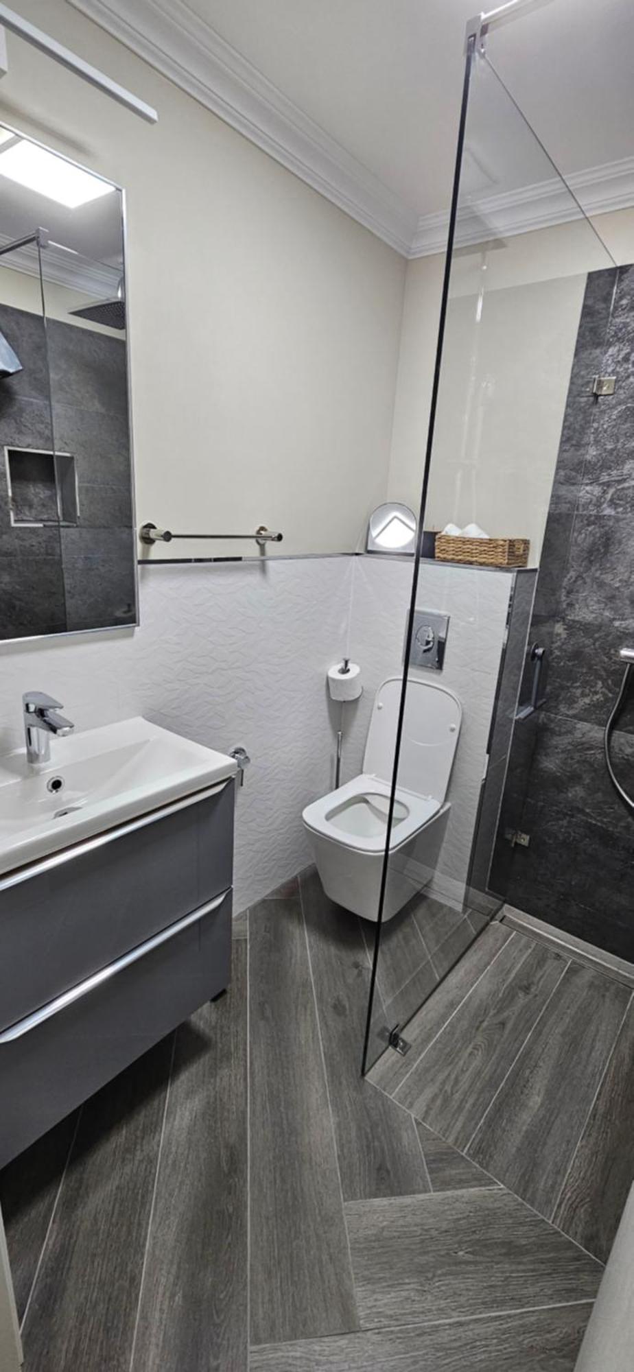 White Rezidence II Apartment Curtea de Argeş Екстериор снимка